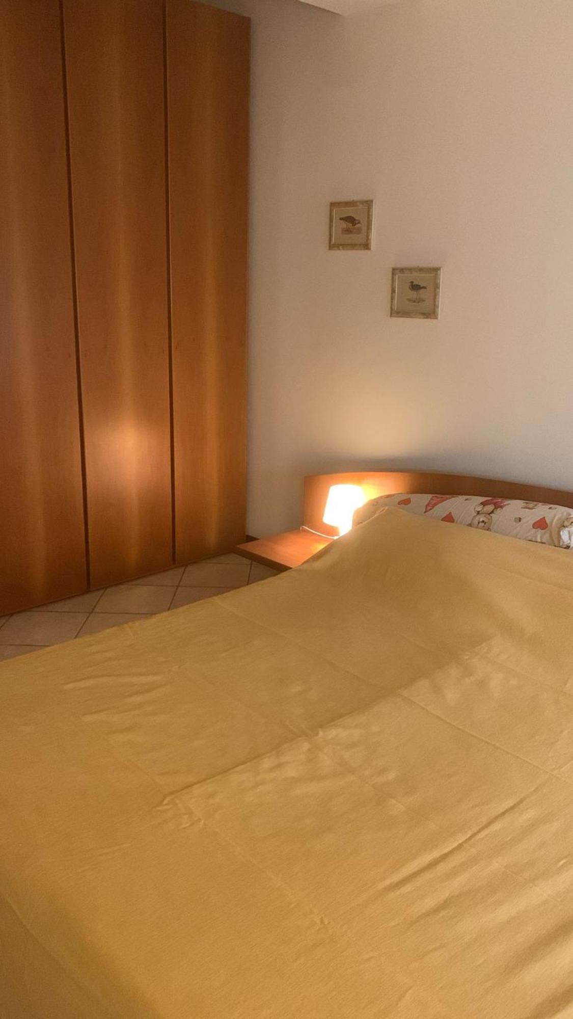 רימיני Hotel Rosati מראה חיצוני תמונה