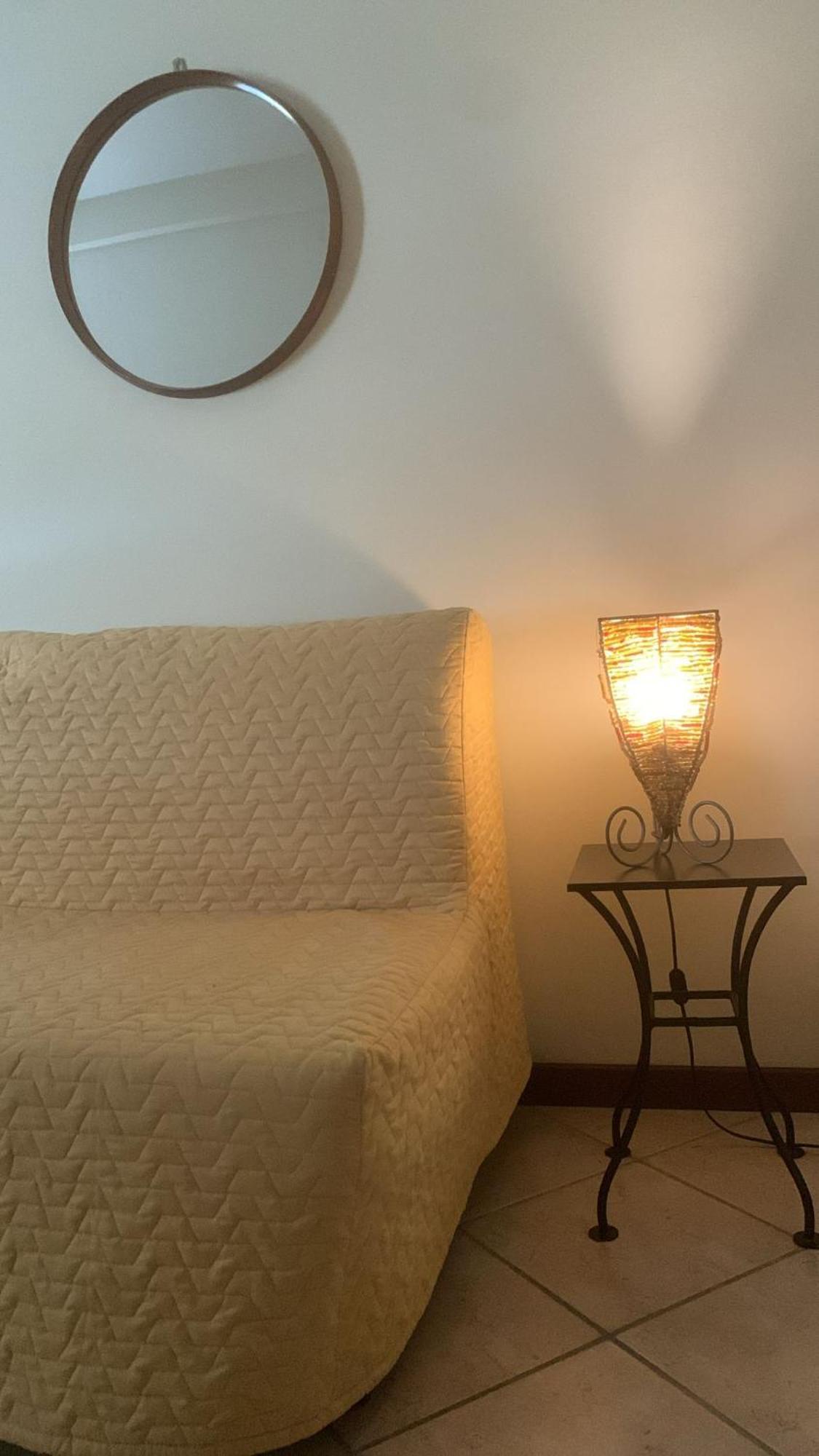 רימיני Hotel Rosati מראה חיצוני תמונה