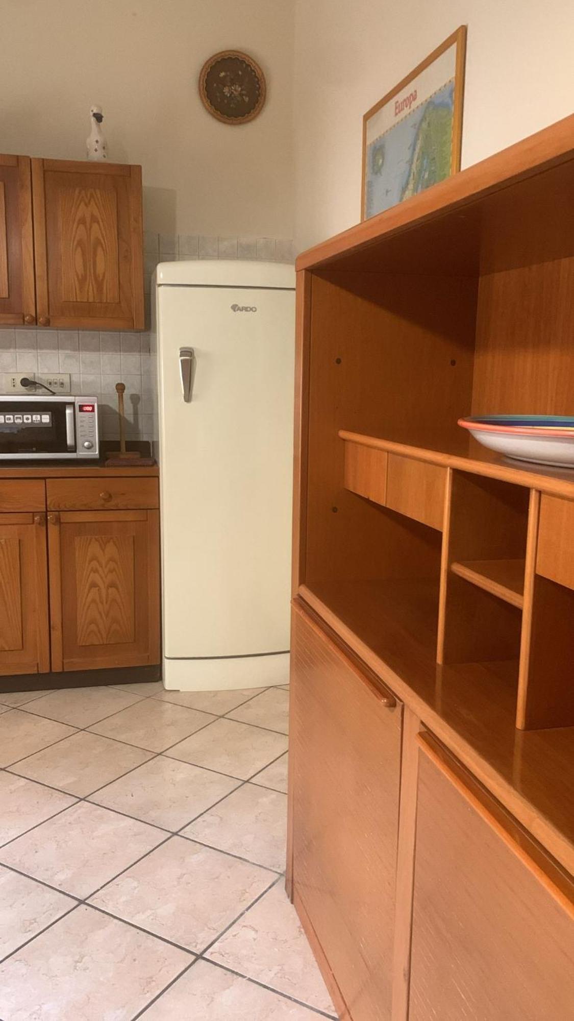 רימיני Hotel Rosati מראה חיצוני תמונה
